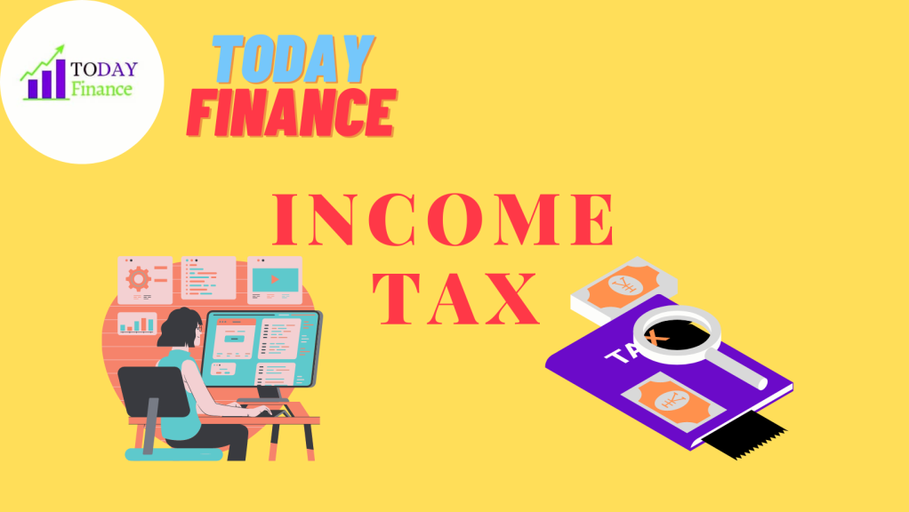 Income tax department introduces new utility software JSON for AY 2021-22 ITRs, discontinues Excel/Java
